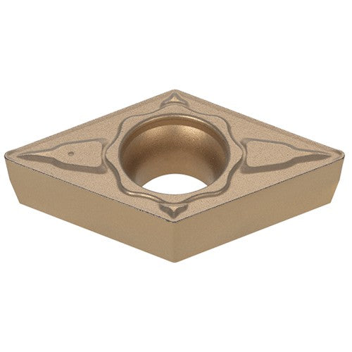 DCMT 32.51 TM T9225 - Exact Industrial Supply