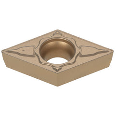 DCMT 32.51 TM T9225 - Exact Industrial Supply