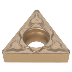 TCMT 32.51 TM AH8015