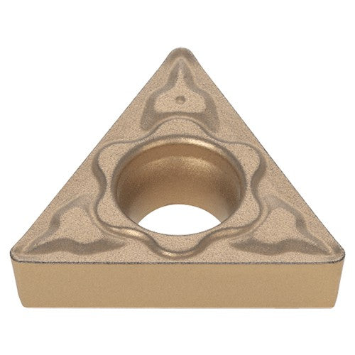 TCMT 21.52 TM T9215 - Exact Industrial Supply
