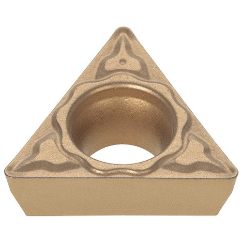 TPMT 21.52 TM T9225 - Exact Industrial Supply