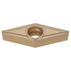 VBMT 331 TM T9225 - Exact Industrial Supply
