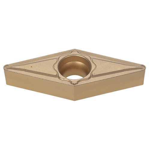 VBMT 332 TM T9225 - Exact Industrial Supply
