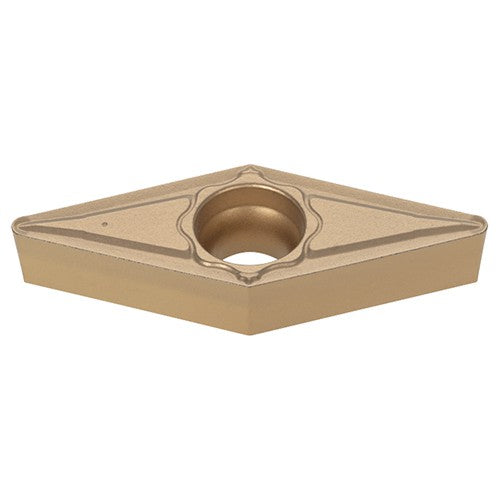 VCMT 331 TM T9225 - Exact Industrial Supply