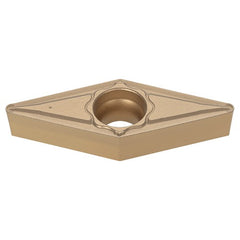 VCMT 331 TM T9225 - Exact Industrial Supply