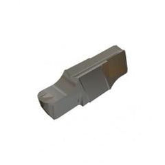 GIPI 3.00-1.5UR IC8250 INSERT - Americas Industrial Supply