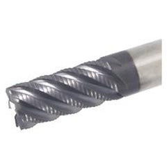 ECRB4MF 0614W0657 900 END MILL - Americas Industrial Supply