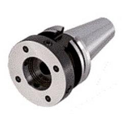 ADJ DIN69871 50 D70 - Americas Industrial Supply