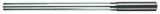 .4385 Dia-HSS-Straight Shank/Straight Flute Chucking Reamer - Americas Industrial Supply
