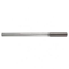 .0220 ST/FL ST/SH HSS RMR - Americas Industrial Supply