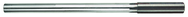 .4840 Dia-HSS-Bright Straight Shank/Straight Flute Chucking Reamer - Americas Industrial Supply