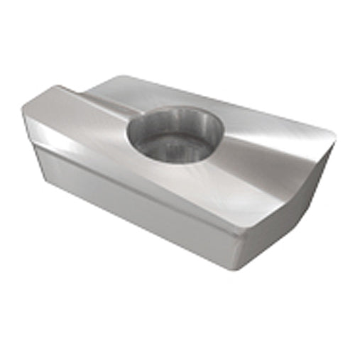 HP ANKW 070204PNTR IC910 - Americas Industrial Supply