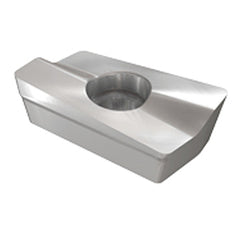 HP ANKW 070204PNTR IC910 - Americas Industrial Supply