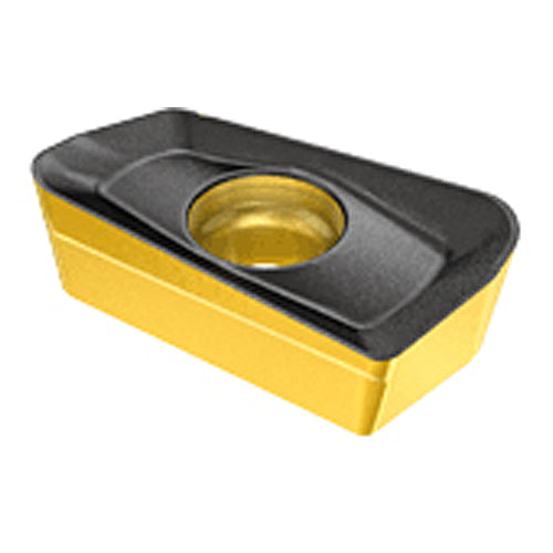 HP ANCT 070204PN-R IC328 - Americas Industrial Supply