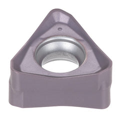 TNMU070308PER-MJ AH120 - Exact Industrial Supply