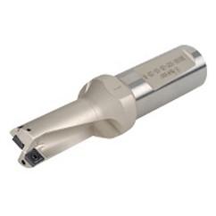 140-042-20-05-3D-N INDEXABLE - Americas Industrial Supply