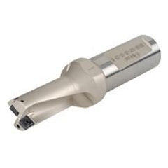 DR038-114-32-12-3D-N INDEXABLE - Americas Industrial Supply