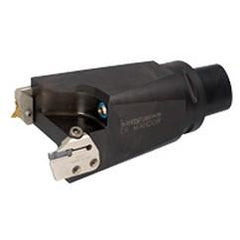 C6 MAHDOR HOLDER - Americas Industrial Supply