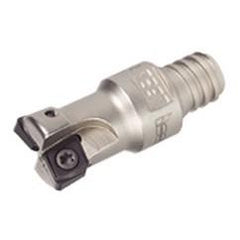 E93CN D20-3-MMT12-07 PROFILING - Americas Industrial Supply