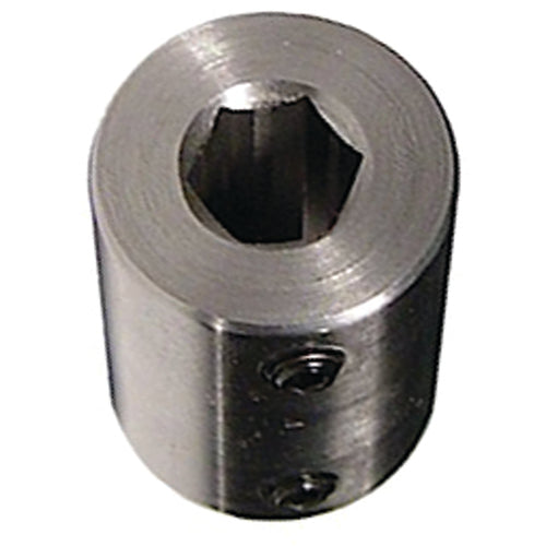 7/32 HEXTENDER - Americas Industrial Supply