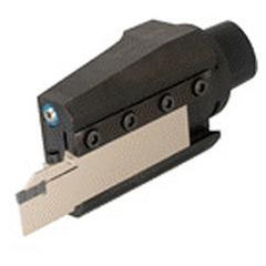 C6TBK-32R STANDARD HOLDERS - Americas Industrial Supply