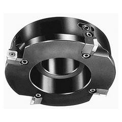 SFP4004R Super Finishing Cutter - Americas Industrial Supply