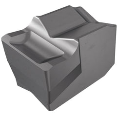 GSAN 3 IC328 - Americas Industrial Supply