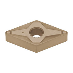 DNMG 330.5E TF T9225 - Exact Industrial Supply
