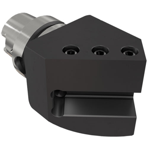 HSK A63WH ASHR 25 45 - Americas Industrial Supply