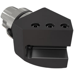 HSK A63WH ASHR 25 45 - Americas Industrial Supply
