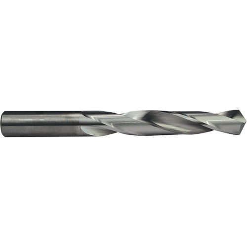 77481 5.6MM DIN338 ALTIMA - Exact Industrial Supply