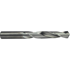 15464 22421260 TINED - Exact Industrial Supply