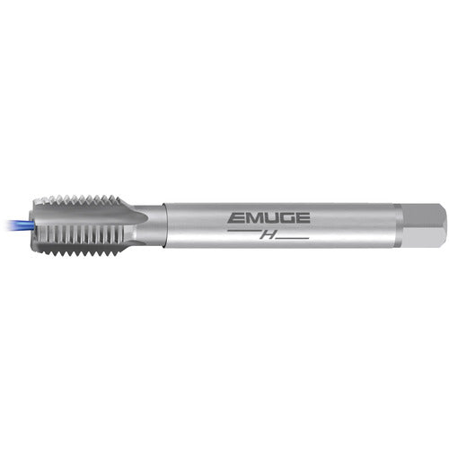 ‎M 12X1.5-6HX HM-REK.2A-H-IKZ - Exact Industrial Supply