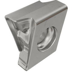 LNHT 1106PN-R HT IC928 - Americas Industrial Supply