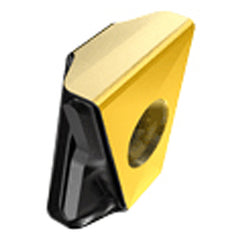 LNMT 1506PN-N HT IC928 - Americas Industrial Supply