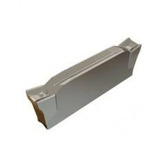 DGR 3102C-15D IC1028 INSERT - Americas Industrial Supply