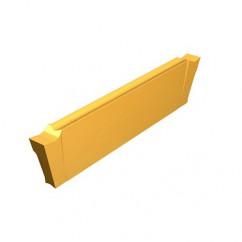 DGR 2000P-6D Grade IC508 - Parting & Grooving Insert - Americas Industrial Supply
