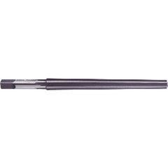 5/0 MCT T PIN ST FL HAND REAMR 1680 - Exact Industrial Supply