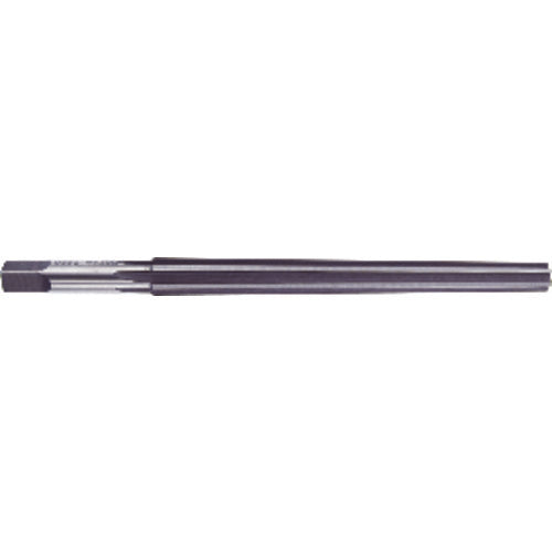 4/0 MCT T PIN ST FL HAND - Exact Industrial Supply