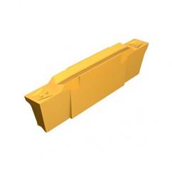 DGR 1900WP-5D IC328 INSERT - Americas Industrial Supply