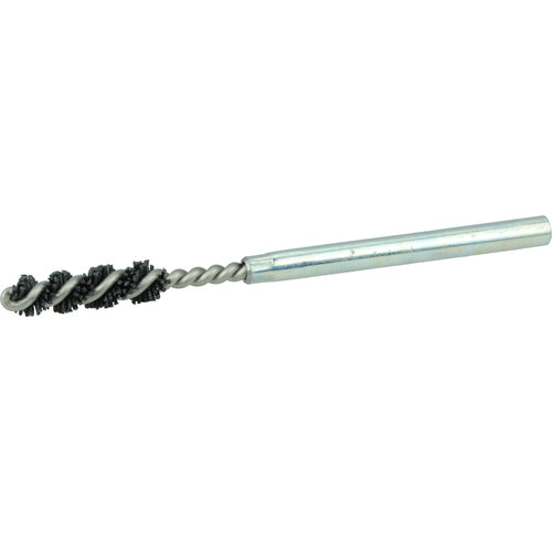 6MMX.026/120CG PWR TUBE - Americas Industrial Supply