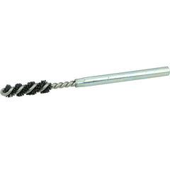 7MMX.026/120CG PWR TUBE - Americas Industrial Supply