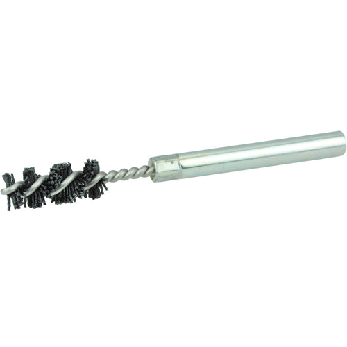 11MMX.026/120CG PWR TUBE - Americas Industrial Supply