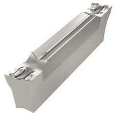 DGR 3000ZS-6D IC908 INSERT - Americas Industrial Supply