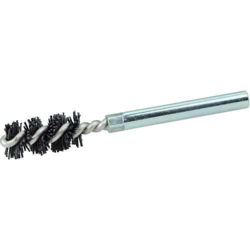 14MMX.026/120CG PWR TUBE - Americas Industrial Supply