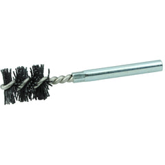 20MMX.026/120CG PWR TUBE - Americas Industrial Supply