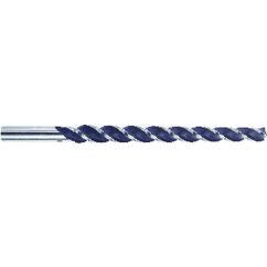 NO. 13 TAPER PIN RMR LHS - Americas Industrial Supply