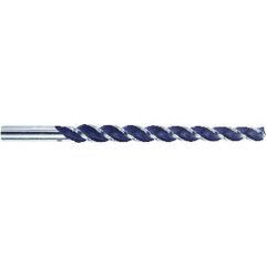 NO. 13 TAPER PIN RMR LHS - Americas Industrial Supply