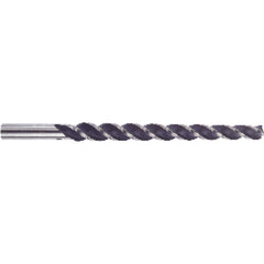 4 MCT TAPER PIN SP - Exact Industrial Supply