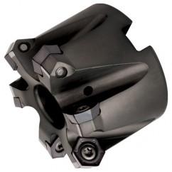 M640D300Z07S100HP06 W FACE MILL - Americas Industrial Supply